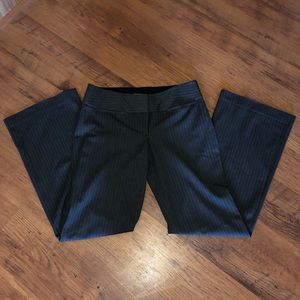 Express Editor Dress Pants